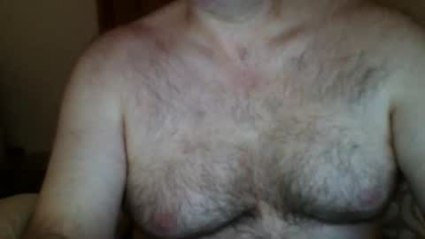 neroman37 online show from October 2025 09:44:02 PM