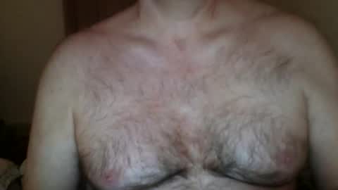 neroman37 online show from October 2025 10:07:01 PM