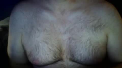 neroman37 online show from November 2025 11:18:01 PM