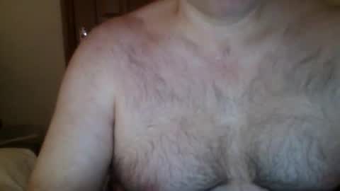 neroman37 online show from January 2026 12:16:01 AM