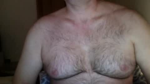 neroman37 online show from February 2026 10:50:02 PM