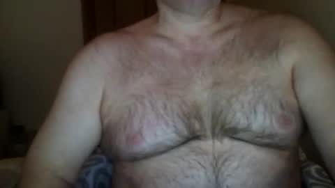 neroman37 online show from April 2026 10:00:02 PM