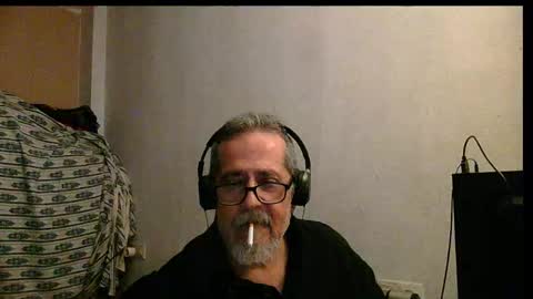 neron401 online show from November 2025 04:35:01 AM