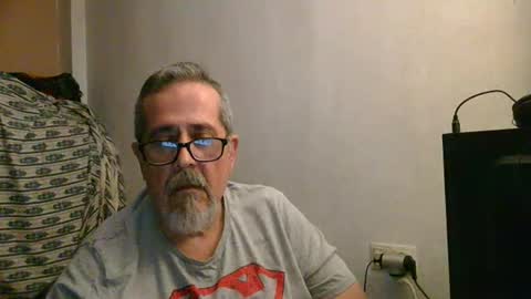 neron401 online show from November 2025 09:25:02 PM