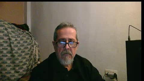 neron401 online show from November 2025 09:24:02 PM