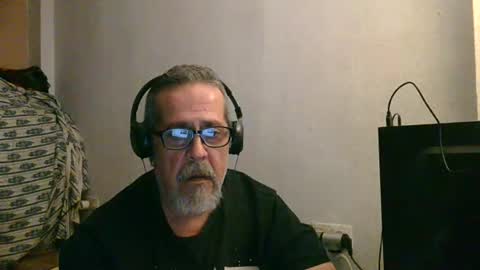 neron401 online show from November 2025 02:39:02 AM