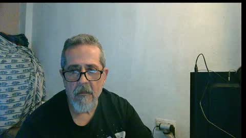 neron401 online show from November 2025 03:06:02 PM