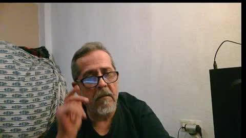 neron401 online show from November 2025 02:54:01 AM