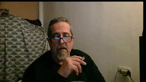 neron401 online show from November 2025 03:38:02 AM
