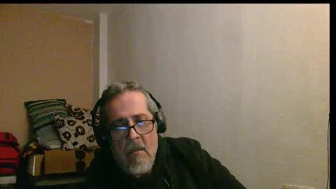 neron401 online show from November 2025 08:30:01 PM