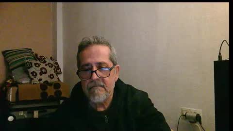 neron401 online show from November 2025 08:42:02 PM
