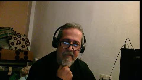 neron401 online show from November 2025 04:58:02 AM