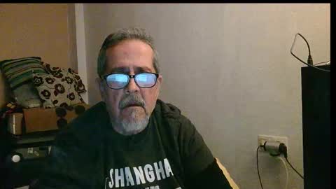 neron401 online show from November 2025 08:55:01 PM