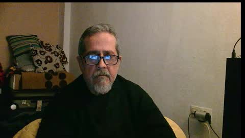 neron401 online show from November 2025 09:39:01 PM