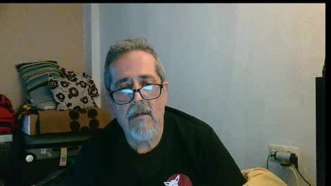 neron401 online show from November 2025 04:32:02 PM