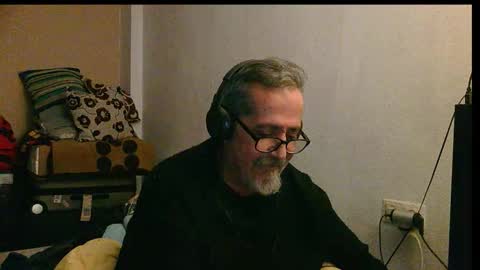 neron401 online show from November 2025 04:38:01 AM