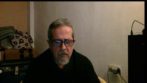 neron401 online show from December 2025 01:44:02 AM