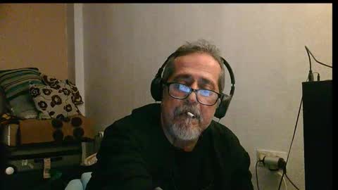 neron401 online show from December 2025 11:11:01 PM