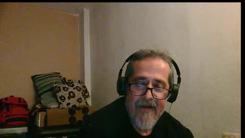 neron401 online show from December 2025 08:50:02 PM
