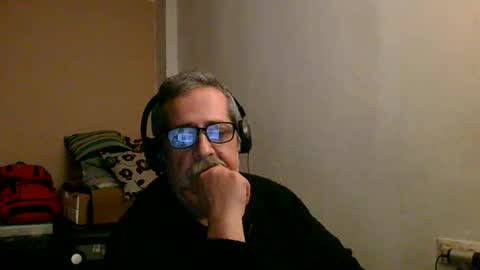 neron401 online show from December 2025 03:01:02 AM