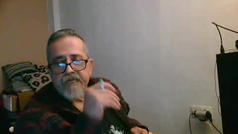 neron401 online show from December 2025 03:39:01 PM
