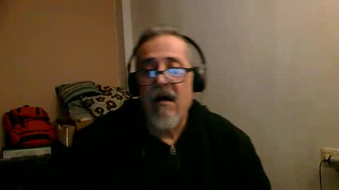 neron401 online show from December 2025 12:15:02 AM