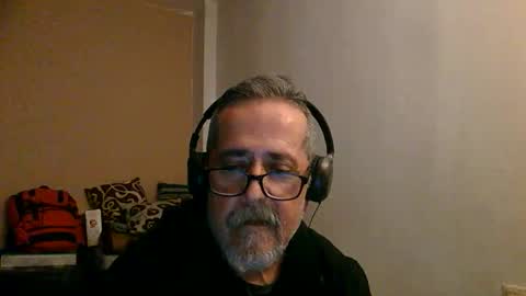 neron401 online show from December 2025 05:35:02 AM