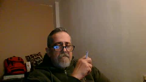neron401 online show from December 2025 09:43:02 PM