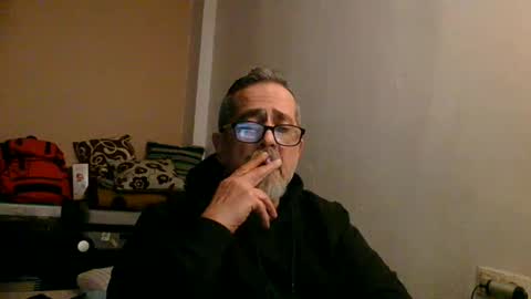 neron401 online show from December 2025 09:44:01 PM