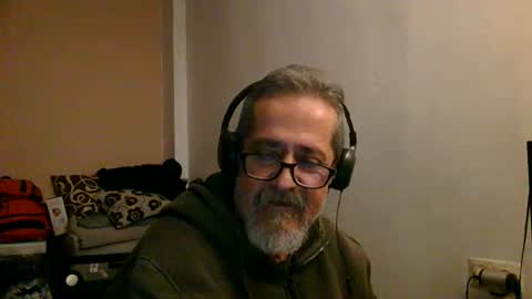 neron401 online show from January 2026 04:04:02 AM