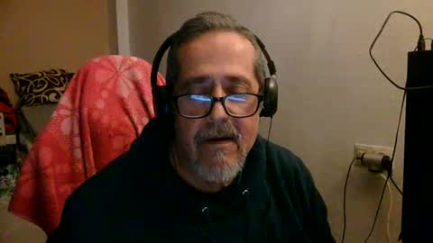 neron401 online show from January 2026 10:26:01 PM