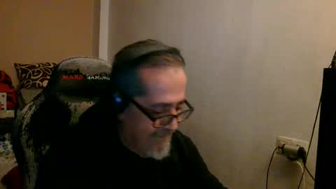 neron401 online show from January 2026 09:42:01 PM