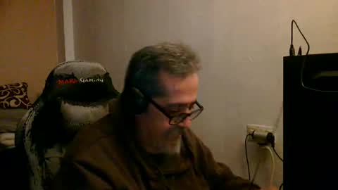 neron401 online show from February 2026 10:26:02 PM
