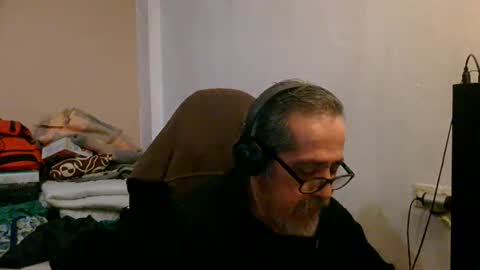 neron401 online show from February 2026 03:01:01 AM