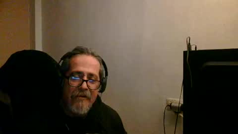 neron401 online show from February 2026 03:58:02 AM