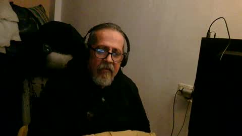 neron401 online show from March 2026 11:44:01 PM