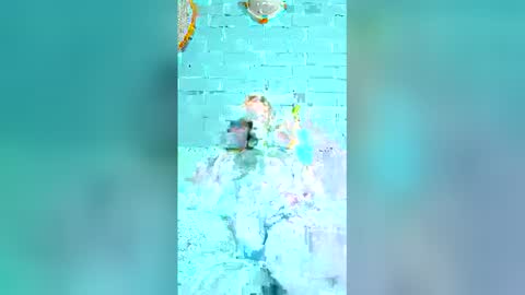 nervnd1 online show from February 2026 06:42:01 AM