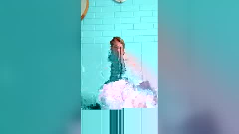 nervnd1 online show from February 2026 05:59:02 AM