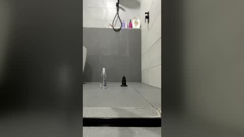 nervnd1 online show from July 2026 07:43:01 AM