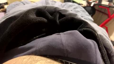 nesquick741960 online show from January 2026 11:45:02 AM