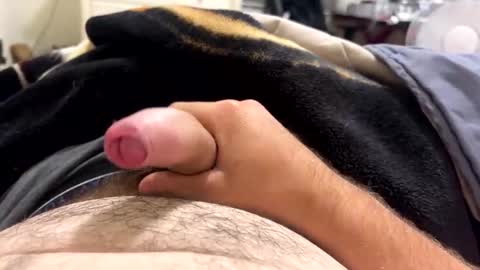 nesquick741960 online show from February 2026 12:24:02 PM