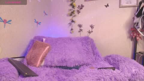          online show from December 2024 01:54:01 AM