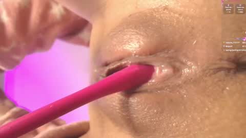          online show from December 2024 07:13:02 AM