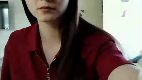 nessa2007 online show from February 2026 09:54:01 AM