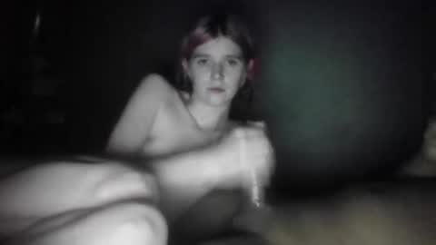 Nessaxboo online show from December 2025 07:25:01 AM