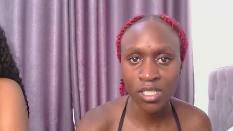 Snapshot of nessie30 chatting on January 2026 08:07:01 AM nessie online show from January 2026 08:07:01 AM