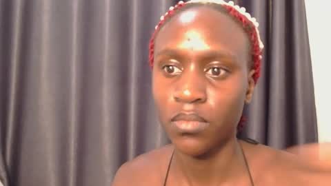 Snapshot of nessie30 chatting on February 2026 03:05:02 AM nessie online show from February 2026 03:05:02 AM