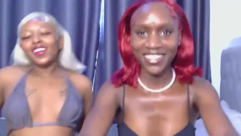 Snapshot of nessie30 chatting on February 2026 04:42:02 AM nessie online show from February 2026 04:42:02 AM