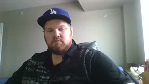 Nessie 005 online show from December 2024 05:02:01 PM