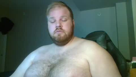 Nessie 005 online show from February 2025 05:08:01 AM